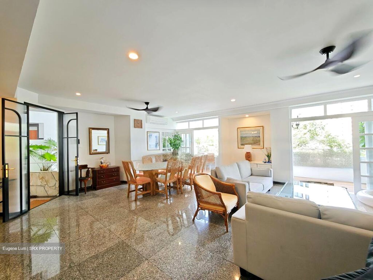 Elizabeth Heights (D9), Condominium #467110191